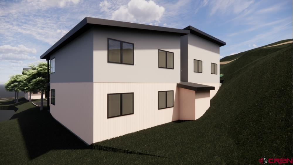 1106 E 32nd Street Property Photo 6