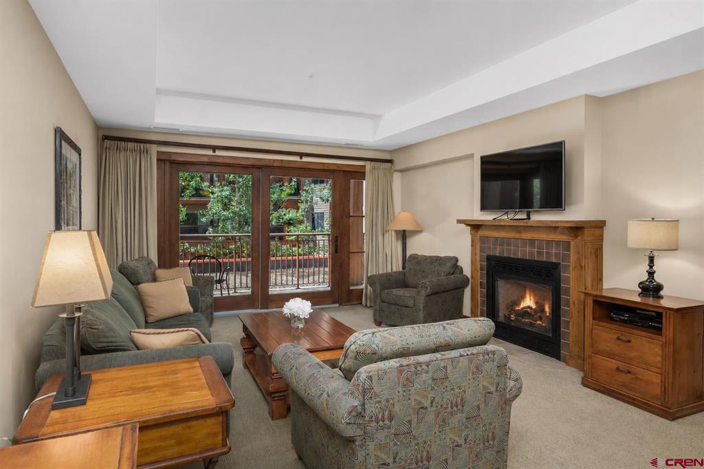 620 Gothic Road Property Photo 2