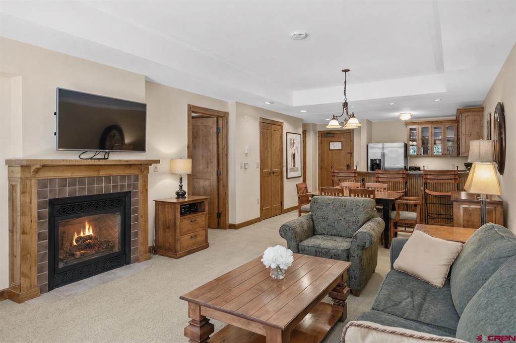 620 Gothic Road Property Photo 3