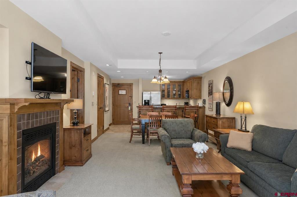 620 Gothic Road Property Photo 4