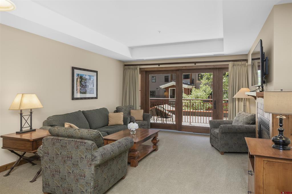 620 Gothic Road Property Photo 5
