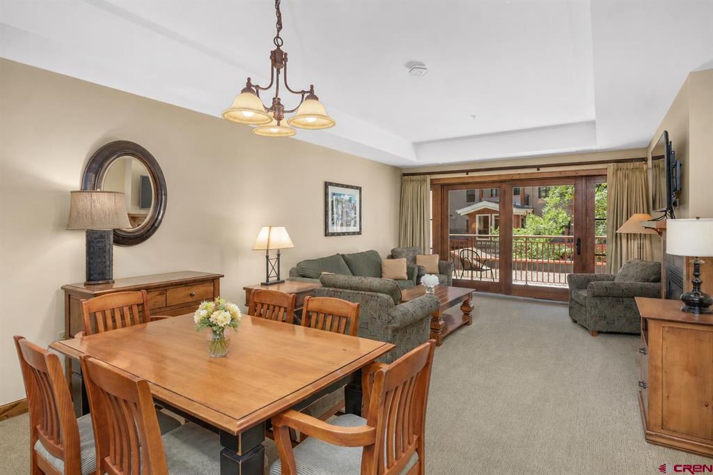 620 Gothic Road Property Photo 6