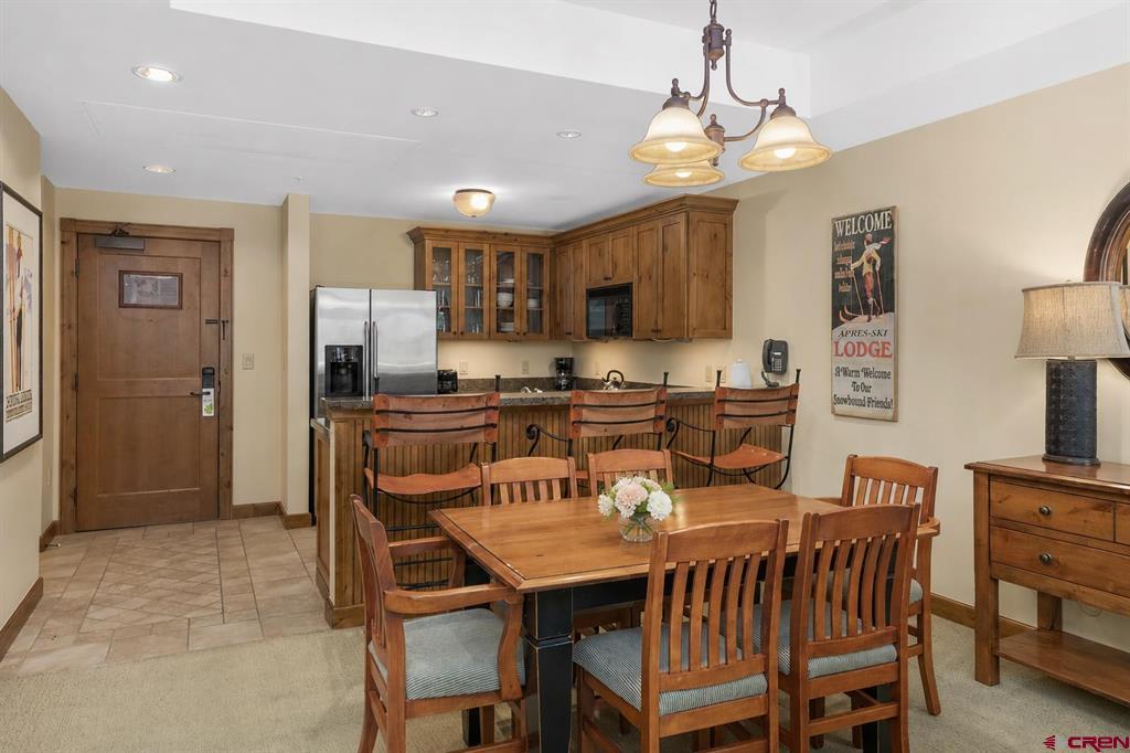 620 Gothic Road Property Photo 7