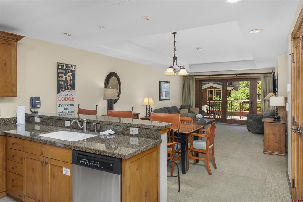 620 Gothic Road Property Photo 8