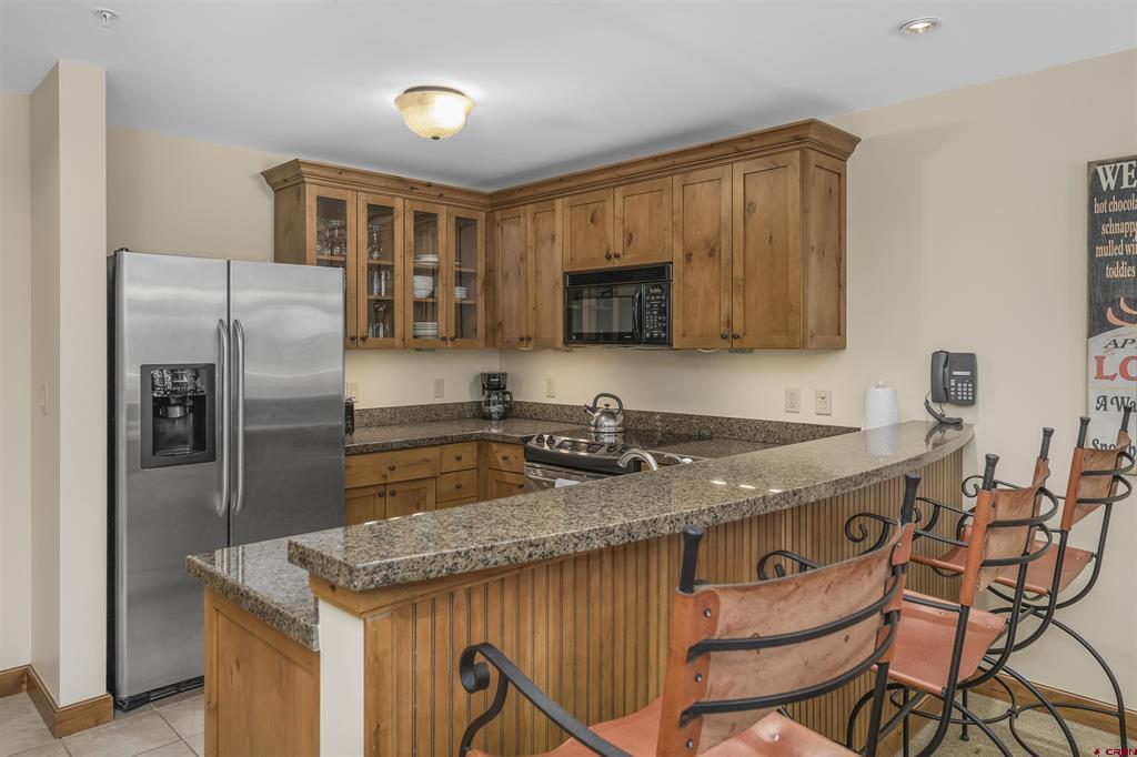 620 Gothic Road Property Photo 9
