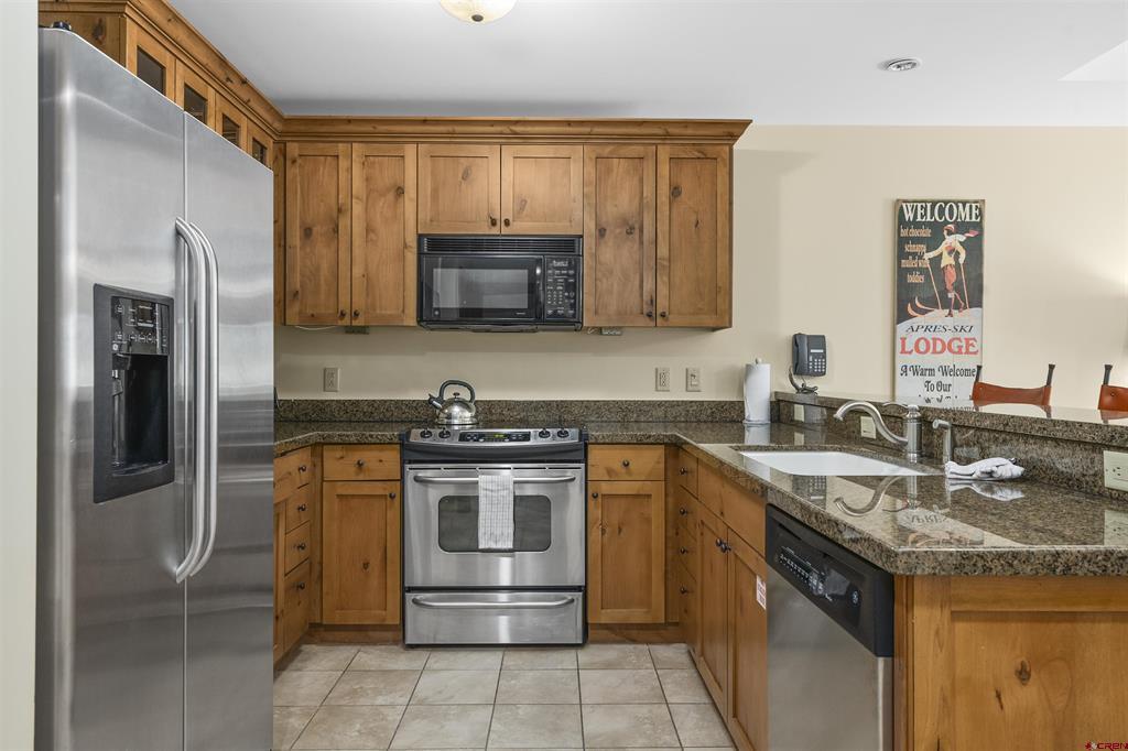 620 Gothic Road Property Photo 10