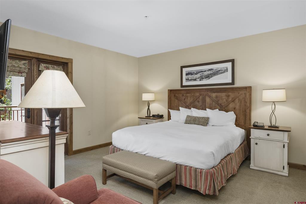 620 Gothic Road Property Photo 11