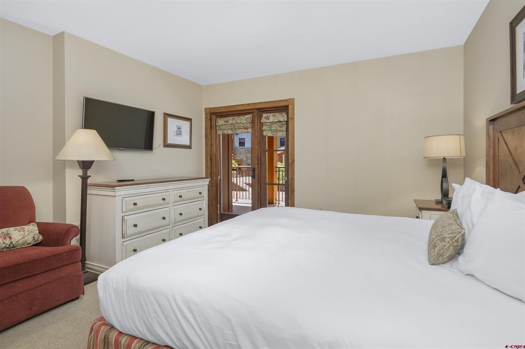 620 Gothic Road Property Photo 13