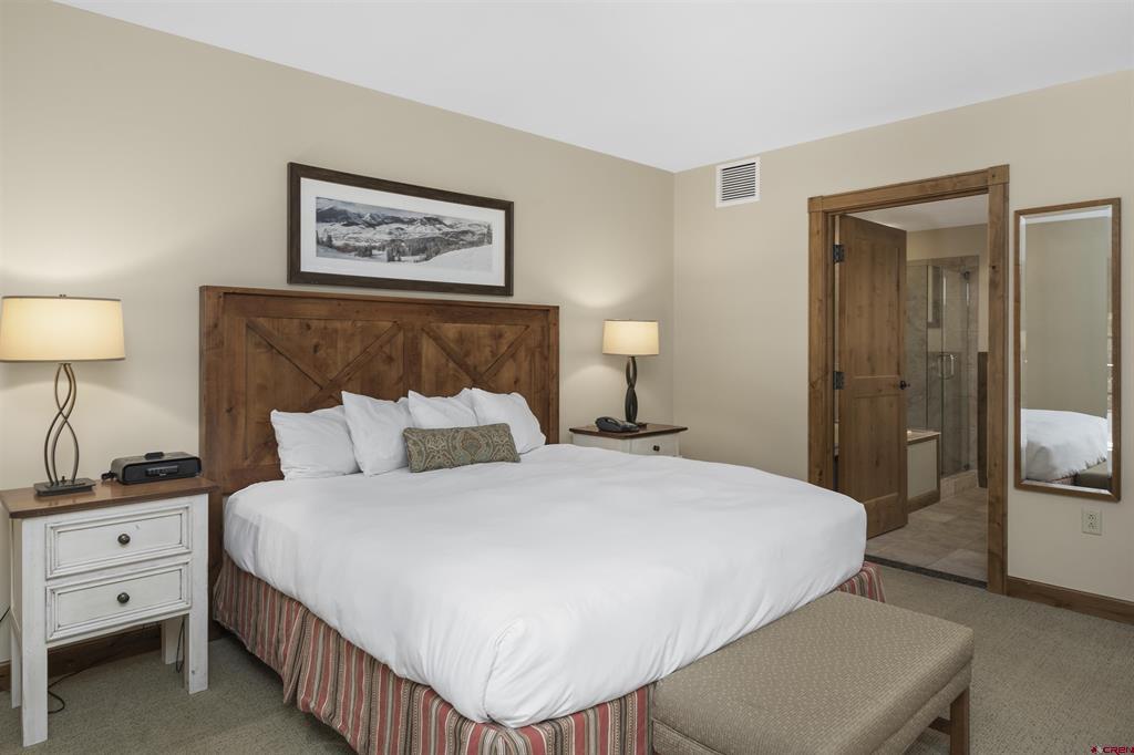 620 Gothic Road Property Photo 14