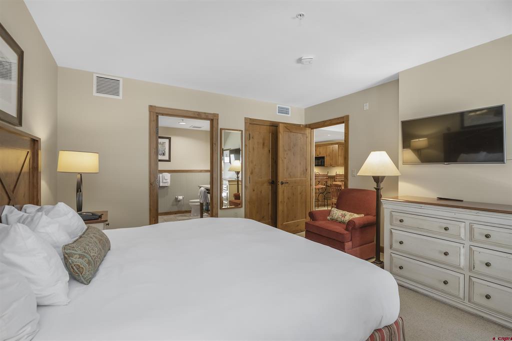620 Gothic Road Property Photo 15