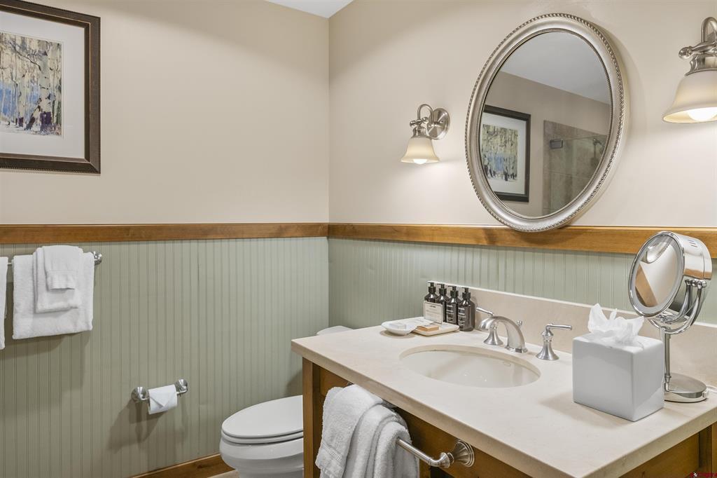 620 Gothic Road Property Photo 16