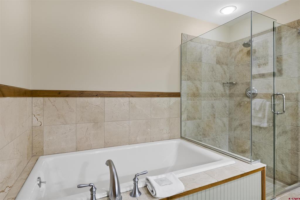 620 Gothic Road Property Photo 17