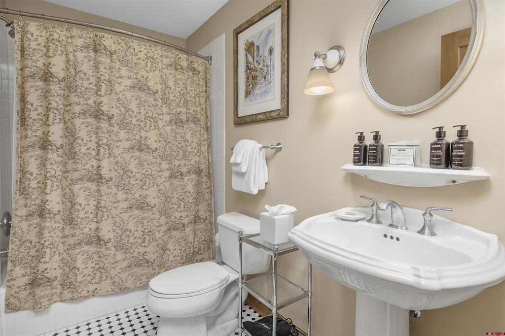 620 Gothic Road Property Photo 18