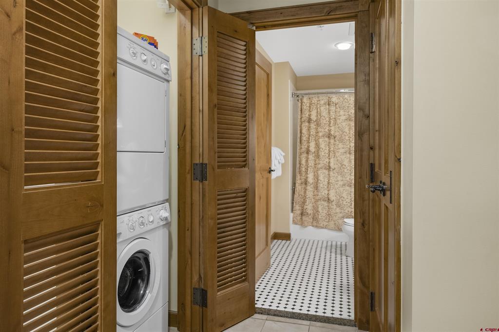 620 Gothic Road Property Photo 19