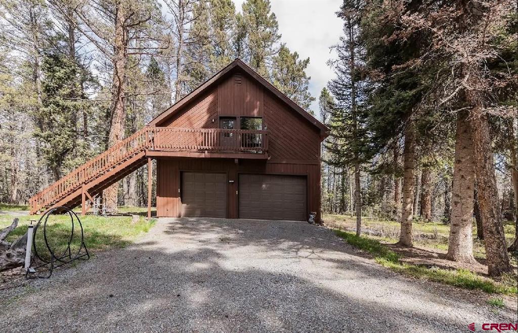 861 Balsam Drive Property Photo 8