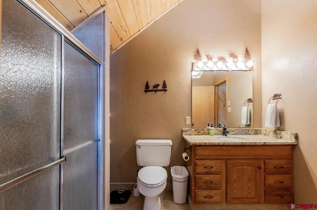 861 Balsam Drive Property Photo 24