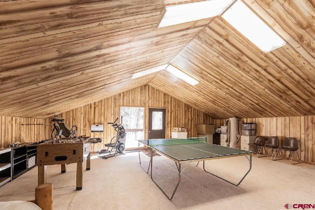 861 Balsam Drive Property Photo 33