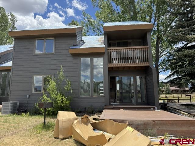 195 Lakeside Drive Property Photo 3