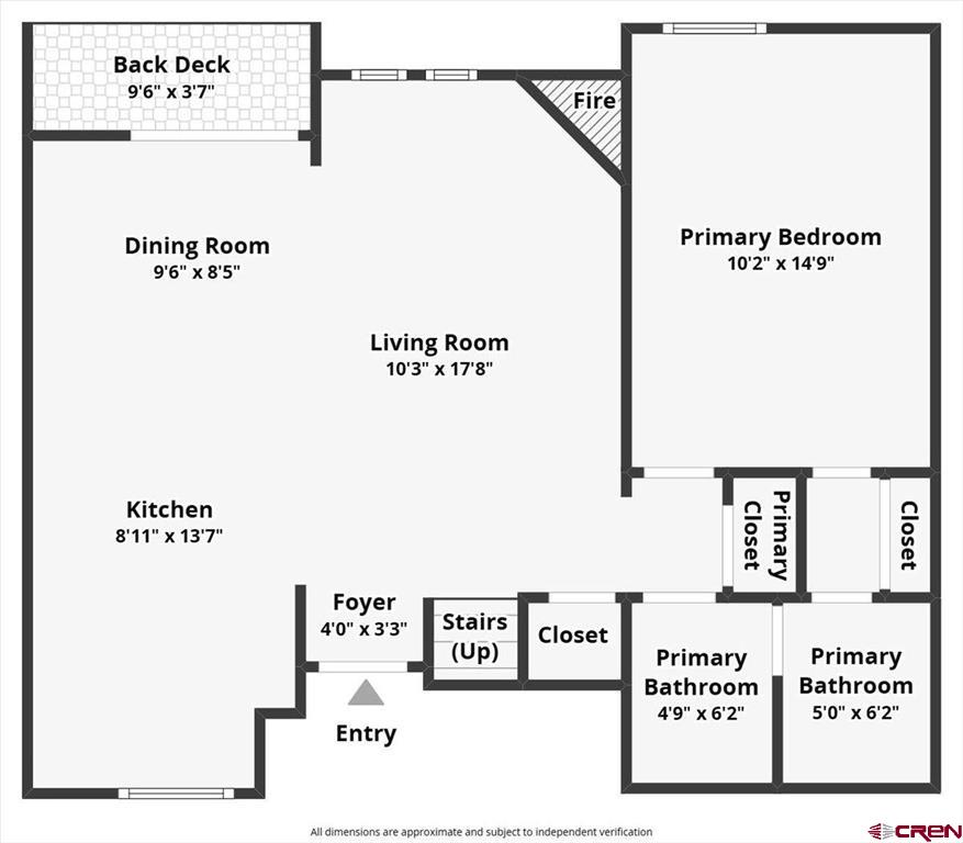 195 Lakeside Drive Property Photo 22