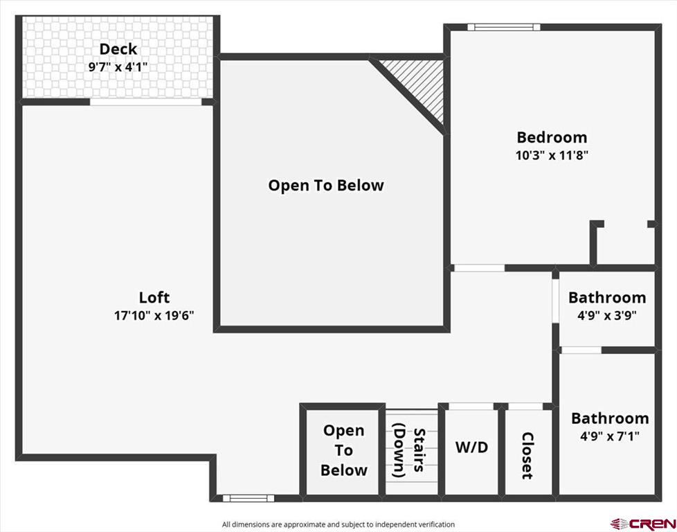 195 Lakeside Drive Property Photo 23