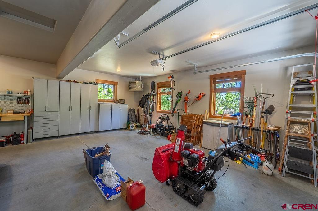124 Monarch Crest Trail Property Photo 41