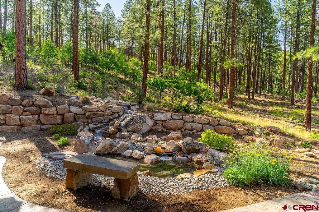 124 Monarch Crest Trail Property Photo 43