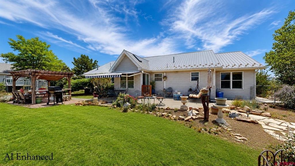62725 Jeremy Road Property Photo 3