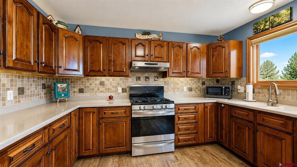 62725 Jeremy Road Property Photo 7
