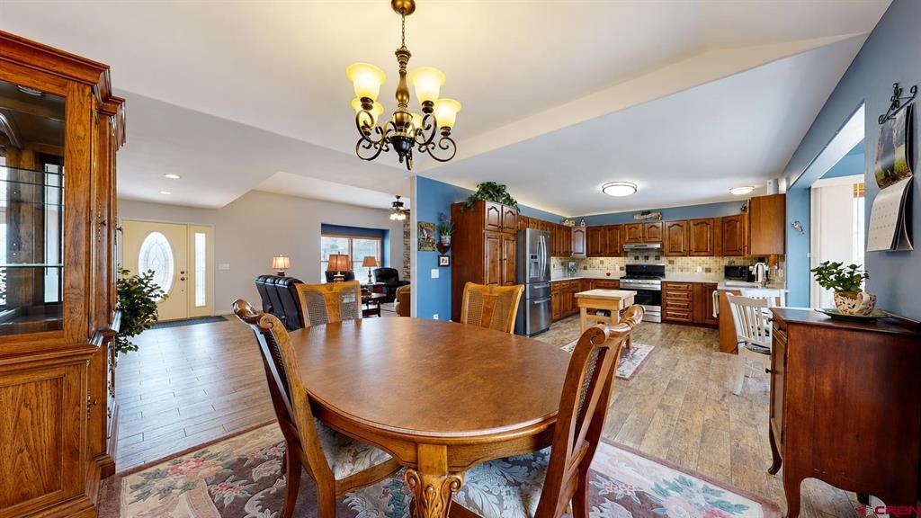 62725 Jeremy Road Property Photo 10