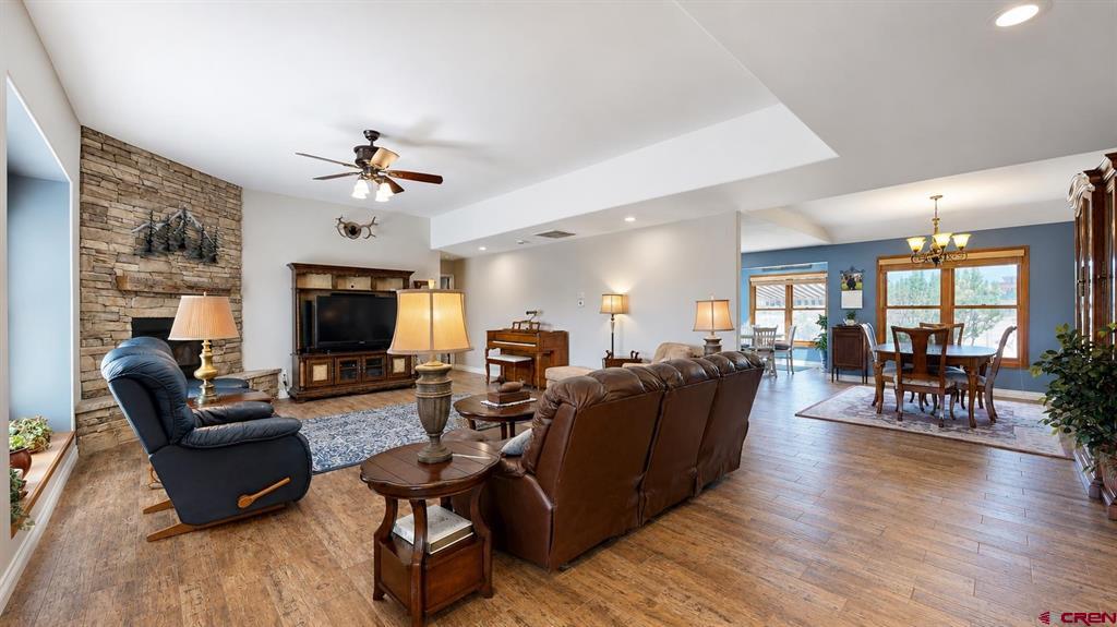 62725 Jeremy Road Property Photo 14