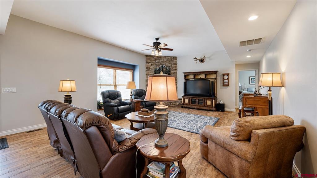 62725 Jeremy Road Property Photo 15