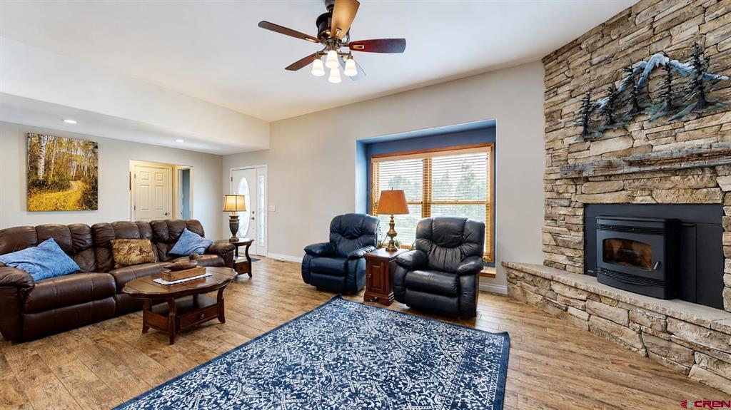 62725 Jeremy Road Property Photo 16