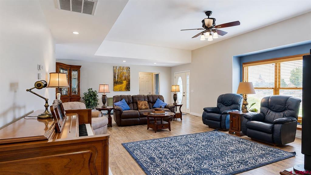 62725 Jeremy Road Property Photo 17