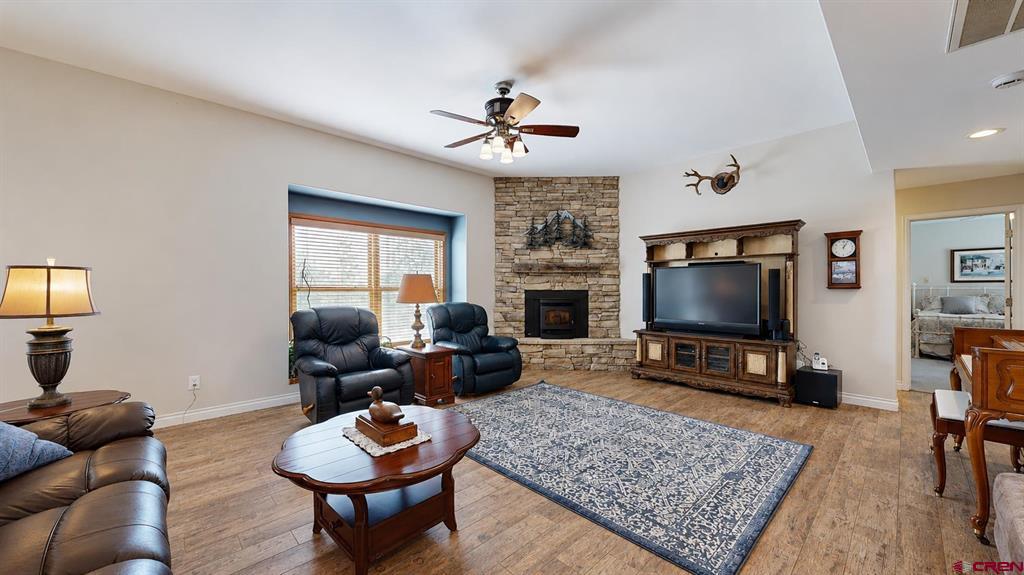 62725 Jeremy Road Property Photo 18