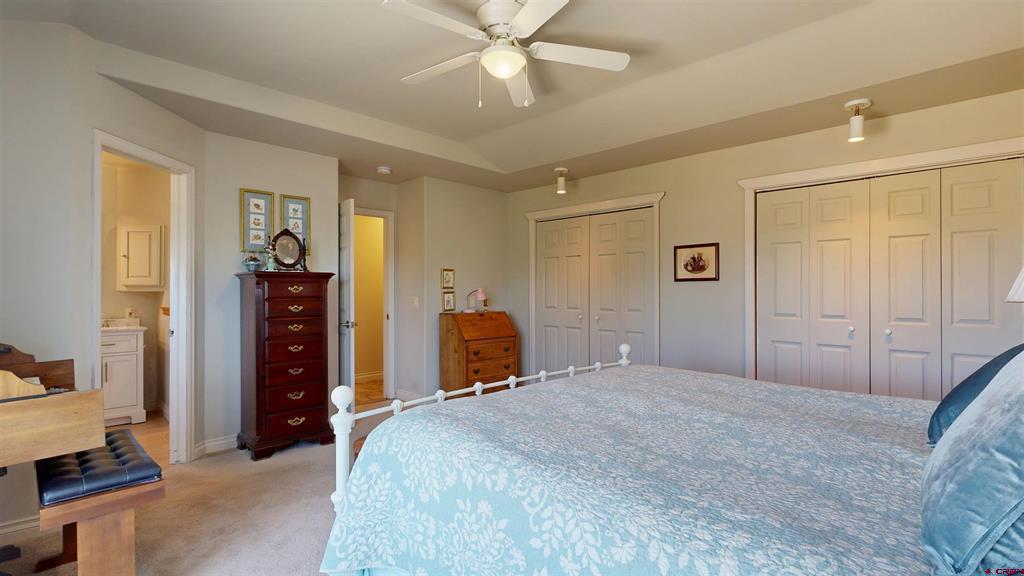 62725 Jeremy Road Property Photo 19