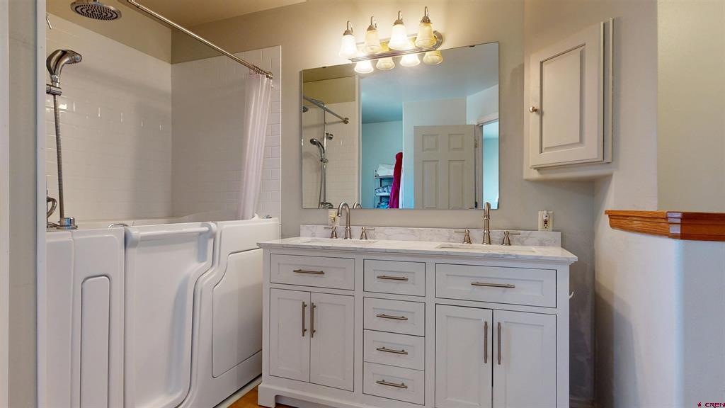 62725 Jeremy Road Property Photo 22