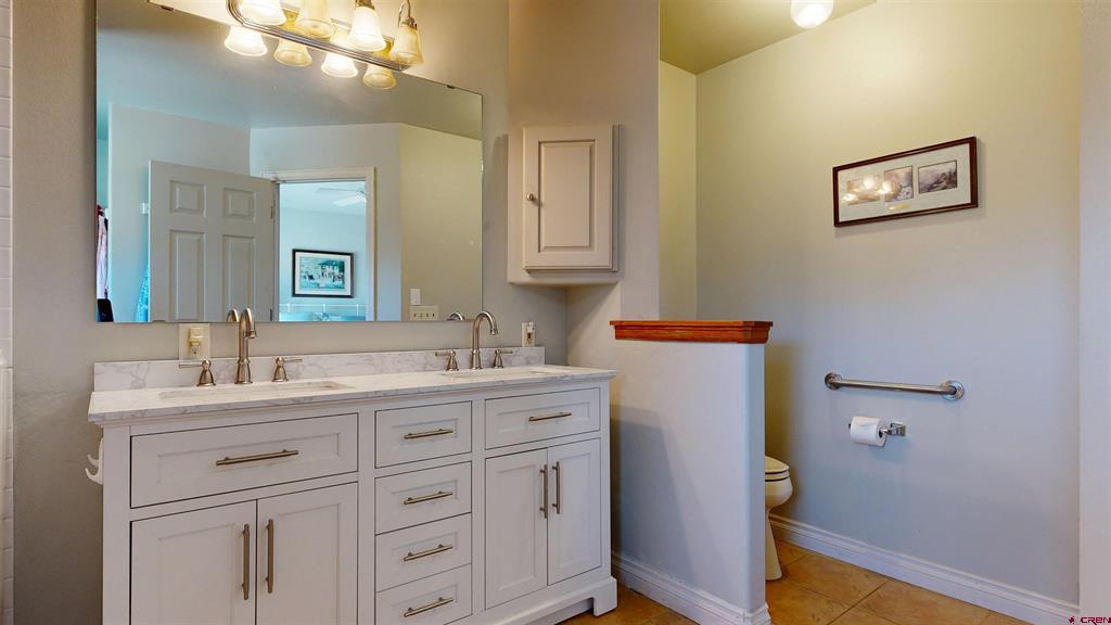 62725 Jeremy Road Property Photo 23