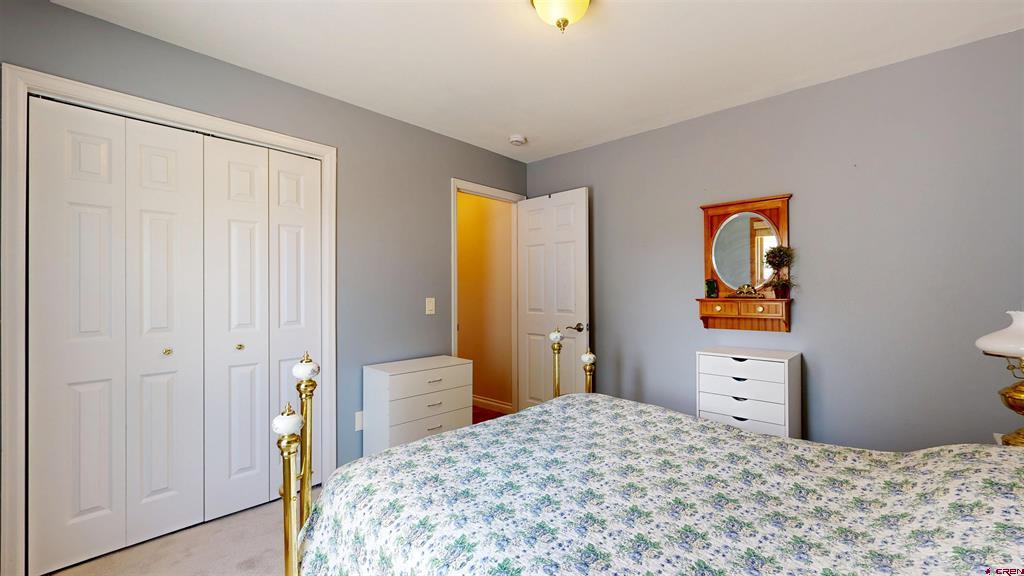 62725 Jeremy Road Property Photo 26