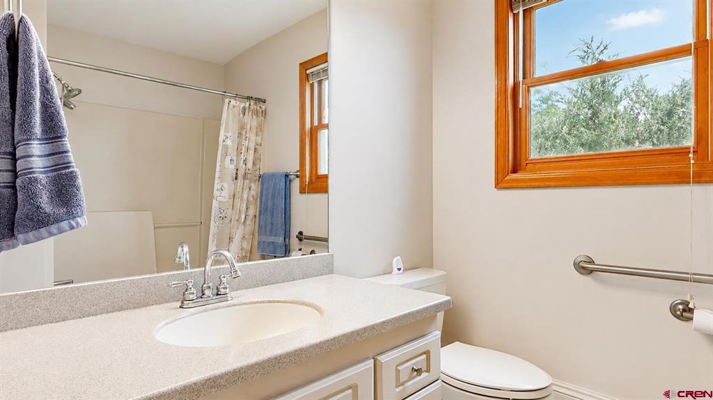 62725 Jeremy Road Property Photo 28
