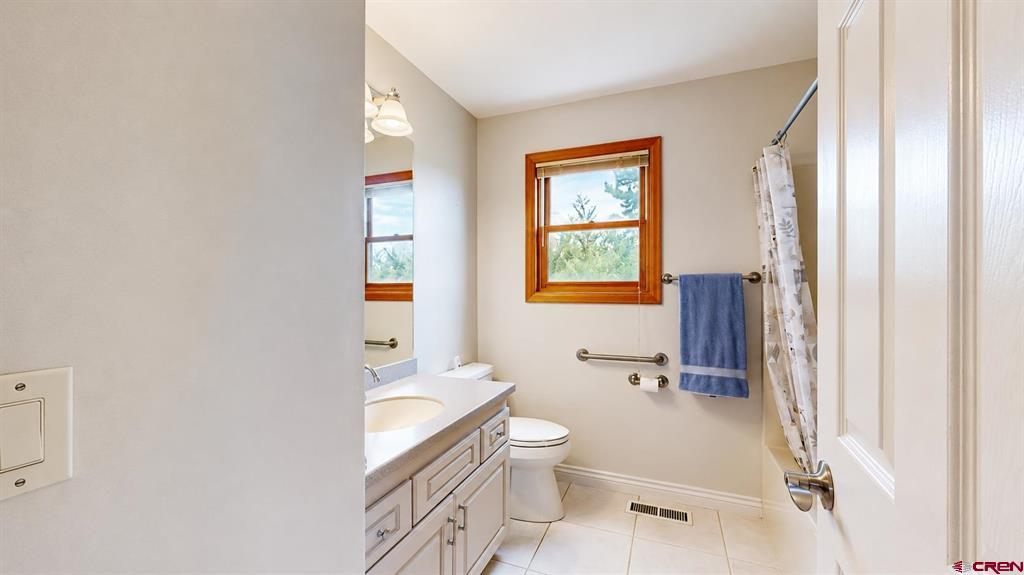 62725 Jeremy Road Property Photo 29