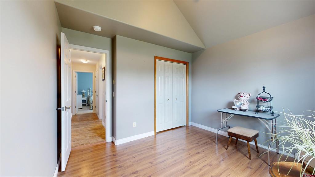62725 Jeremy Road Property Photo 31