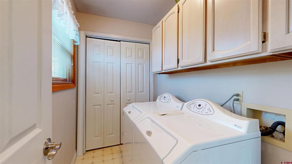 62725 Jeremy Road Property Photo 33
