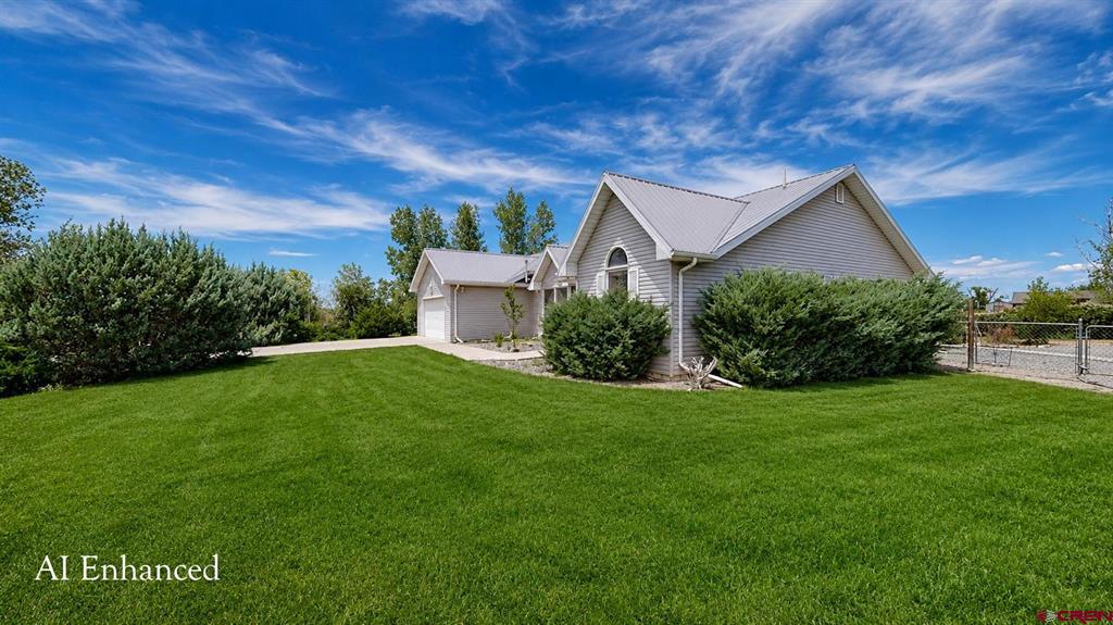 62725 Jeremy Road Property Photo 37