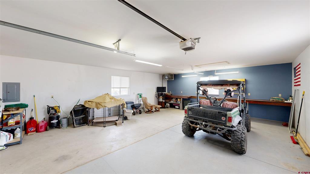 62725 Jeremy Road Property Photo 40