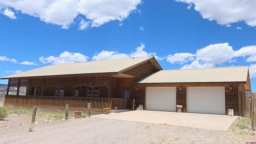 73 County Road 66a Property Photo 1