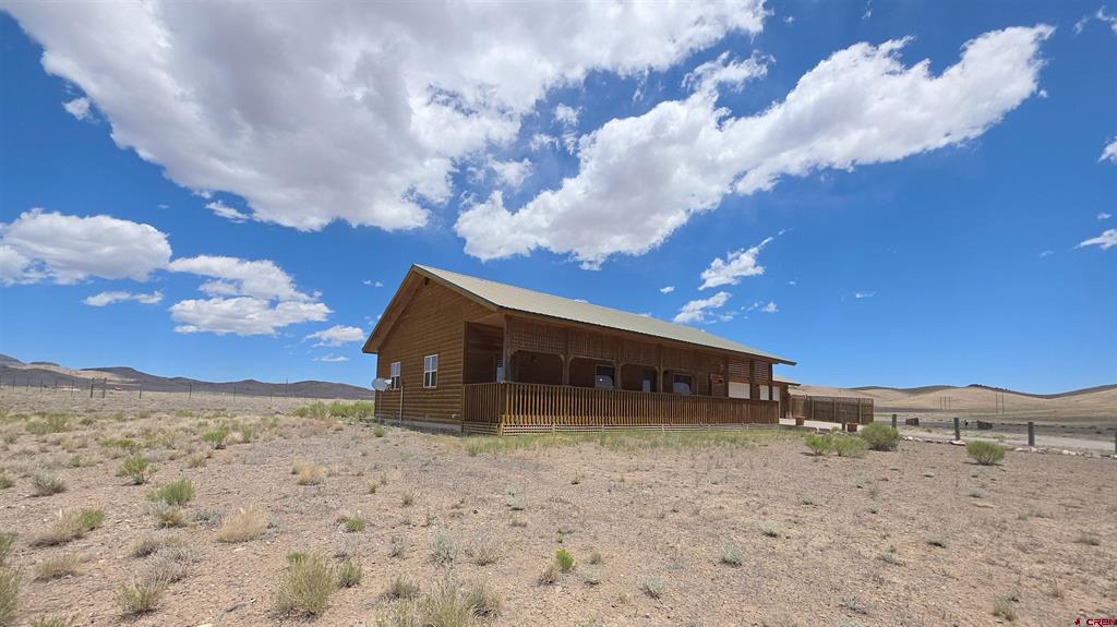 73 County Road 66a Property Photo 2