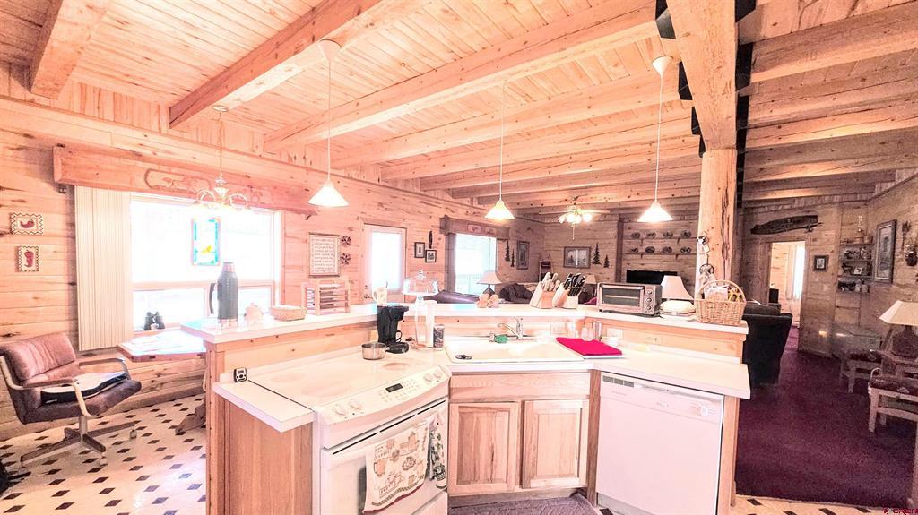 73 County Road 66a Property Photo 6