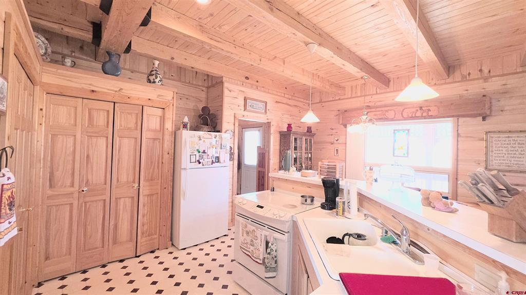 73 County Road 66a Property Photo 7