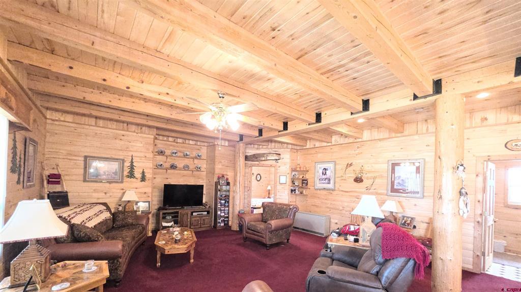 73 County Road 66a Property Photo 9