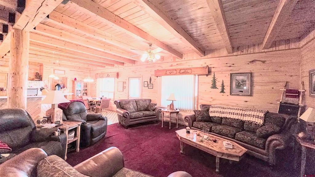 73 County Road 66a Property Photo 10